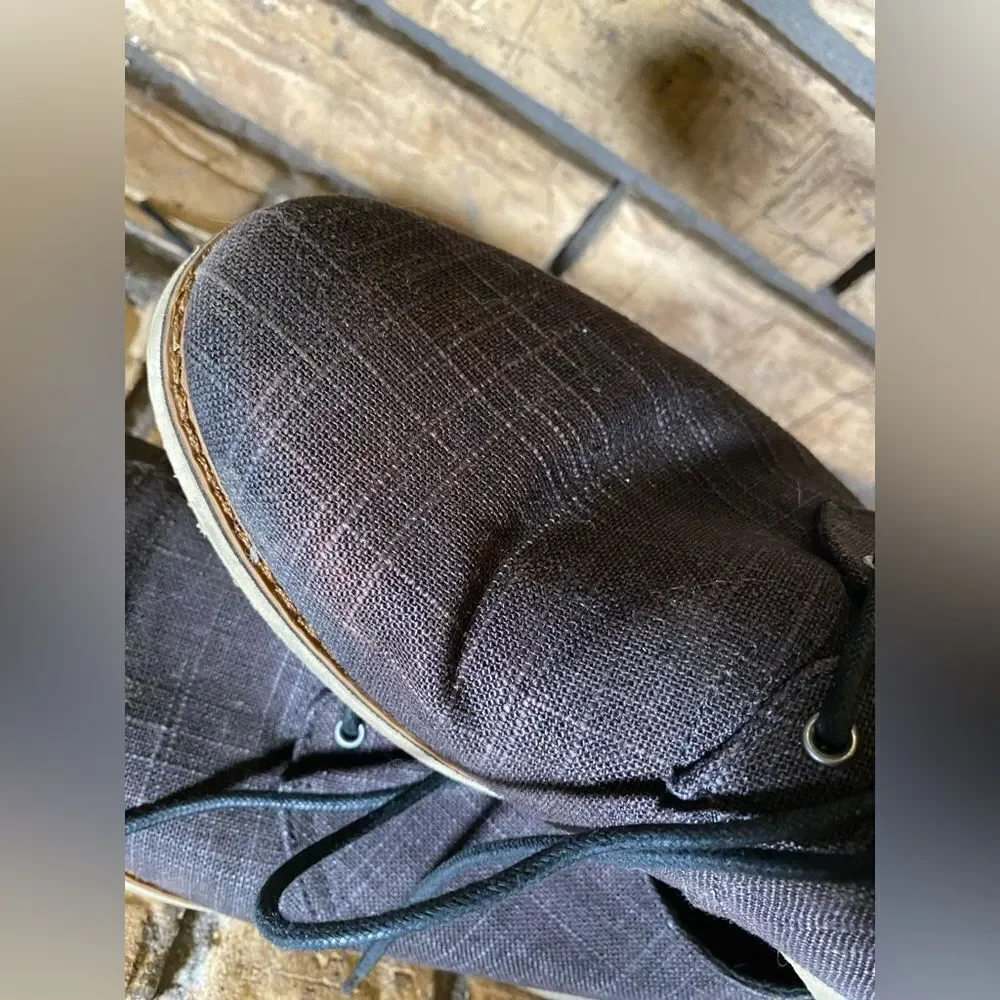 Toms loafers‎